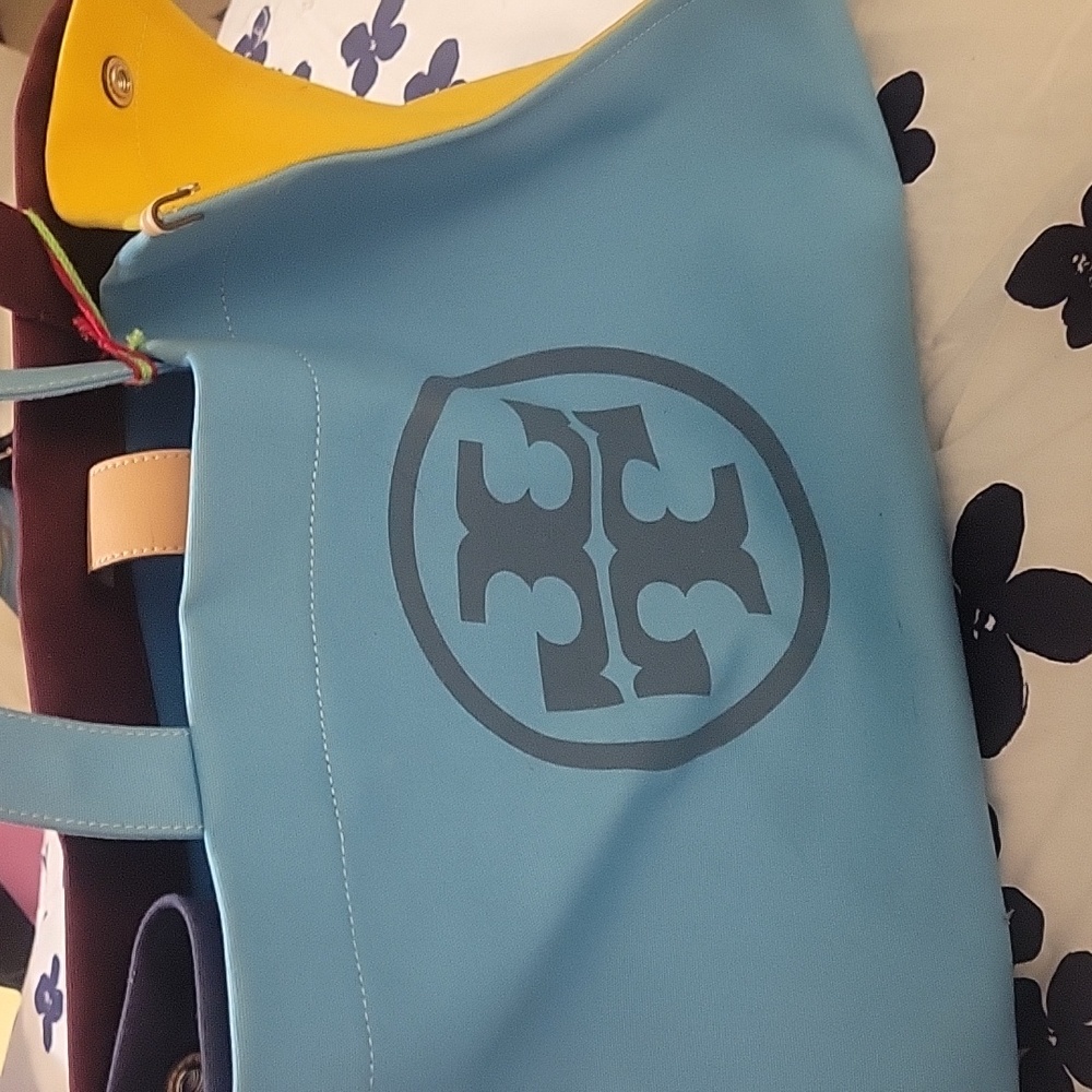 Tote